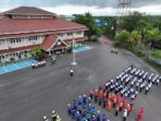 Hari Lahir Pancasila