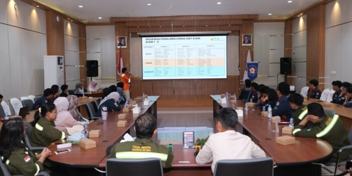 Sari Mulia