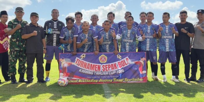 Karang Taruna