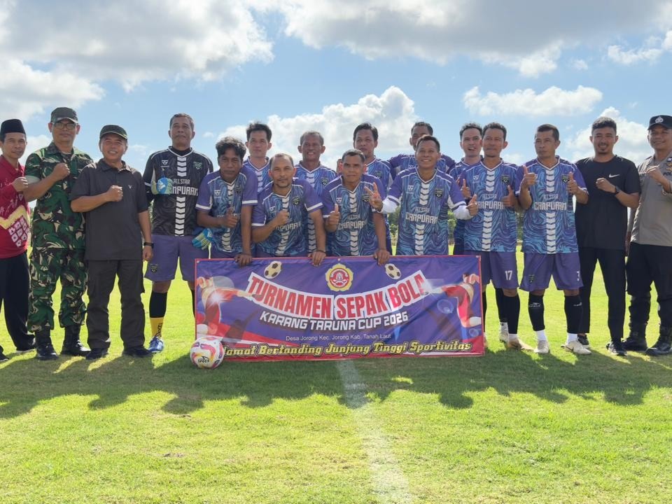 Karang Taruna
