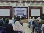 H-Endang-Sosialisasi-4-Pilar H Endang