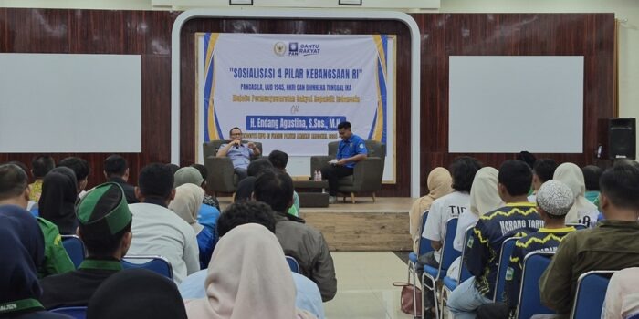 H Endang