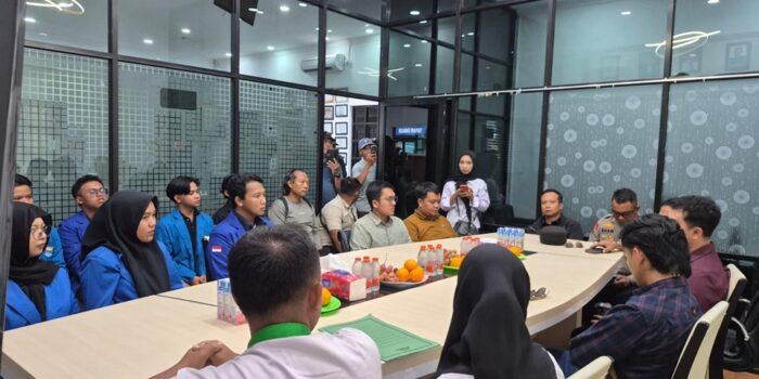 PLN