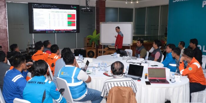 Workshop