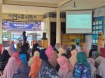 Pkrs-Boejasin-Bumi-Jaya Lansia