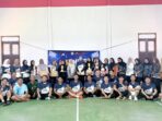 RS-Darlan-Ismail-Badminton Darlan Ismail