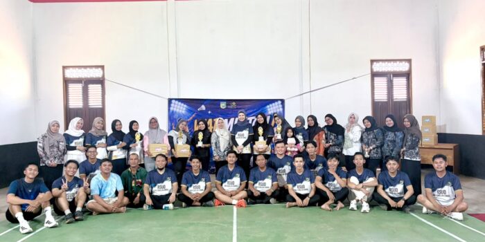 Darlan Ismail