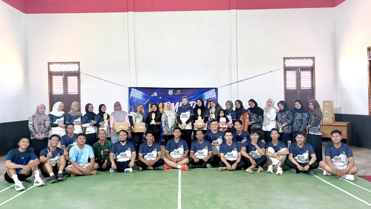 RS-Darlan-Ismail-Badminton Darlan Ismail