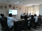 RS-KH-Mansyur-Kintap-Cuci-Darah Cuci Darah