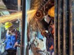 Welder
