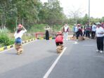 HUT RI