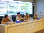 IMG_1030 RSUD Hadji Boejasin