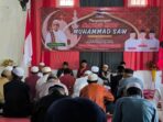PDIP Tala