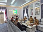 WhatsApp Image 2026-09-15 at 17.29.57 Karang Taruna