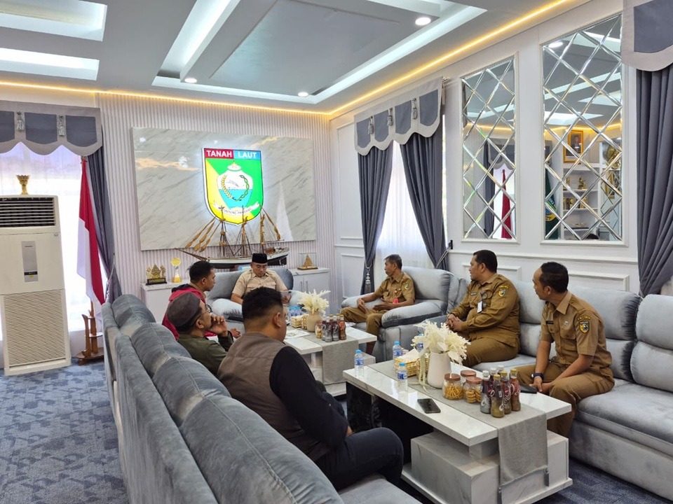 WhatsApp Image 2026-09-15 at 17.29.57 Karang Taruna