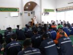 WhatsApp Image 2026-09-15 at 17.36.14 Maulid