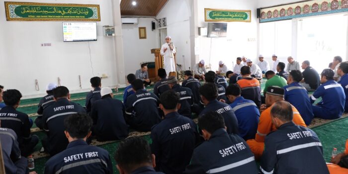 Maulid