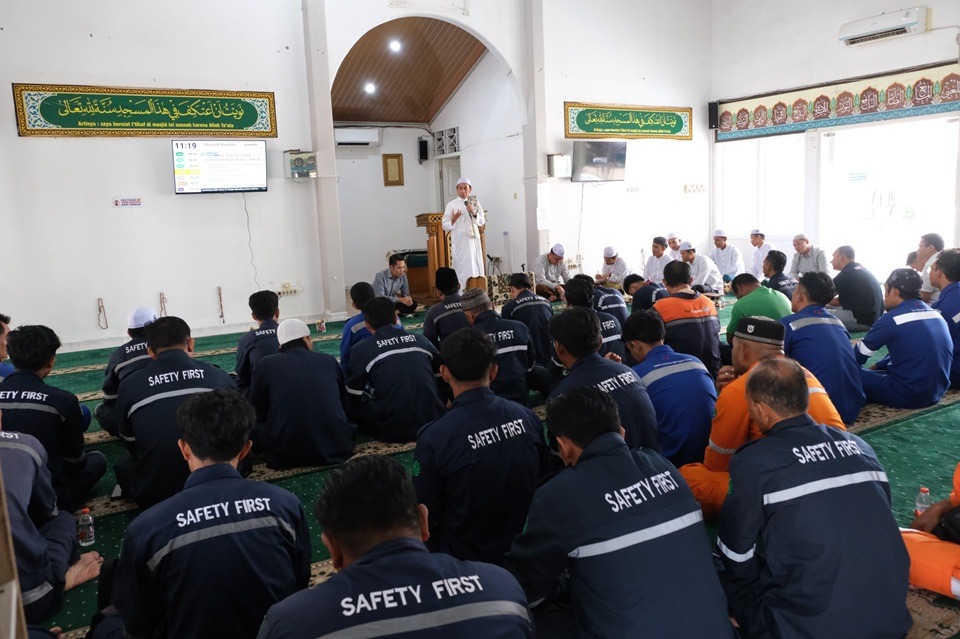 Maulid