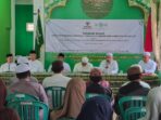 WhatsApp Image 2026-09-26 at 14.48.53 Baznas