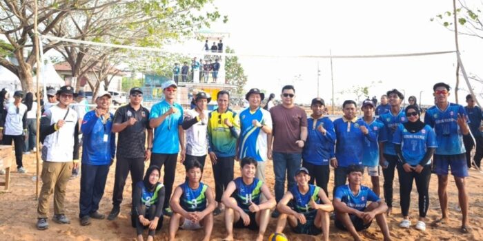 Karang Taruna