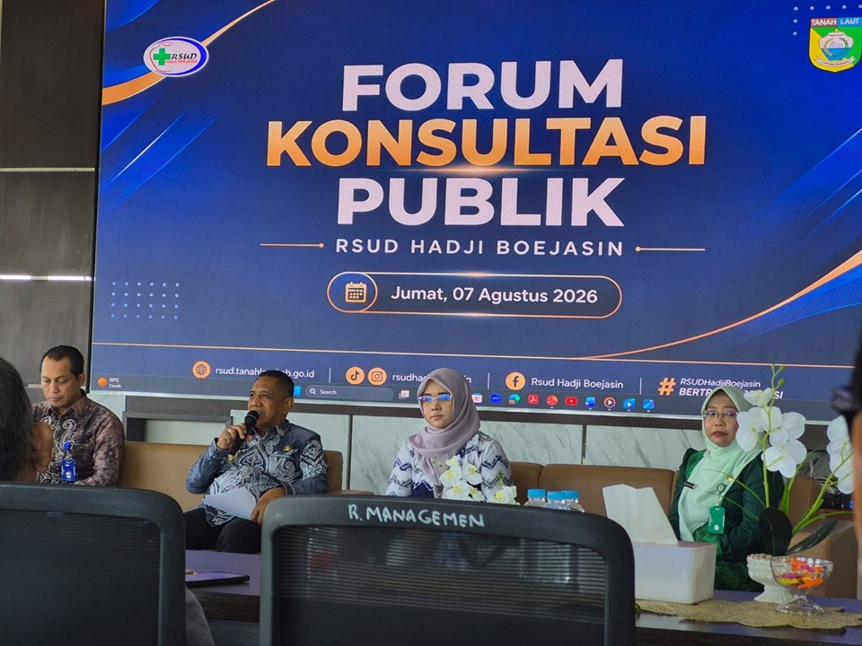 FKP