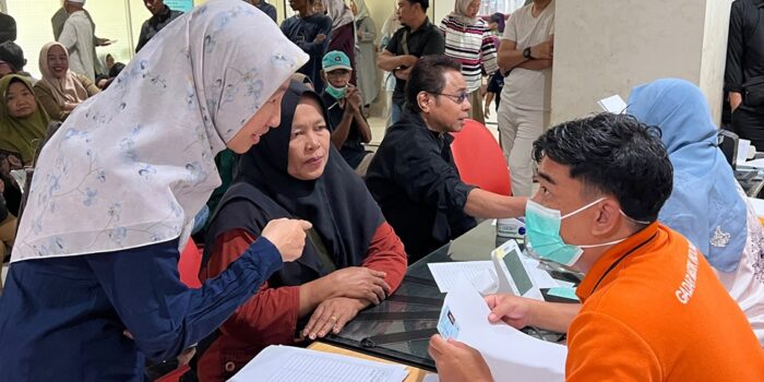Operasi Katarak