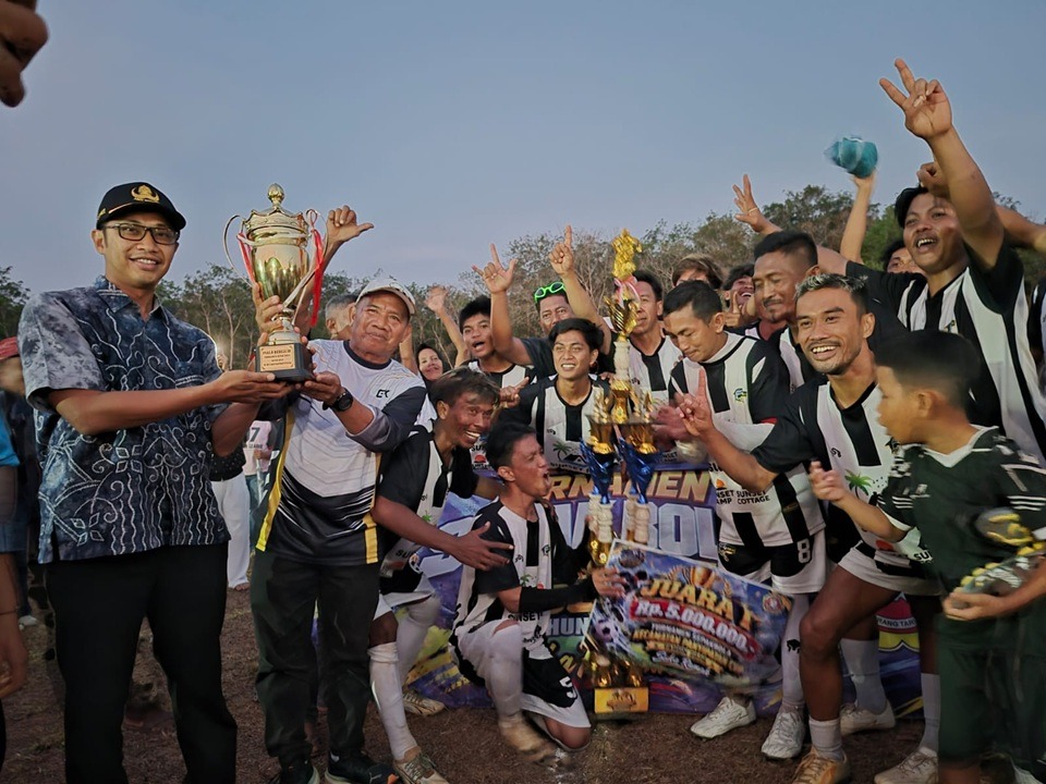 Batakan
