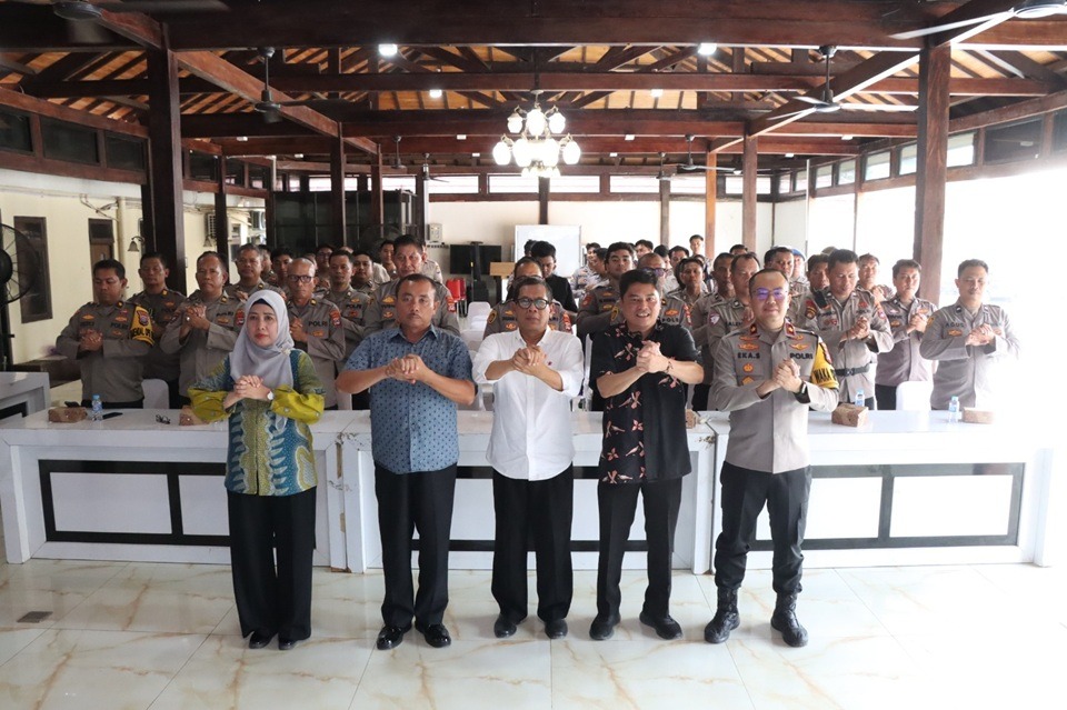 WhatsApp Image 2026-10-13 at 16.56.37 Puslitbang Polri