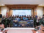 WhatsApp Image 2026-10-16 at 11.47.21 PLN Indonesia Power