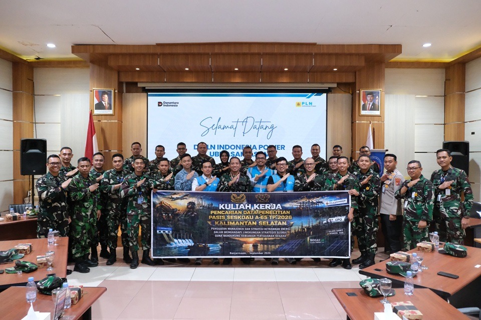 WhatsApp Image 2026-10-16 at 11.47.21 PLN Indonesia Power