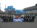 WhatsApp Image 2026-10-16 at 11.48.52 kunjungan industri PLN Indonesia Power