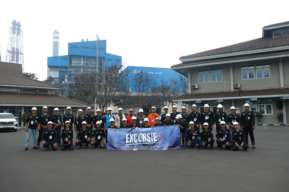 WhatsApp Image 2026-10-16 at 11.48.52 kunjungan industri PLN Indonesia Power