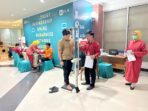 WhatsApp Image 2026-10-16 at 11.50.32 Medical Check Up PLN