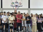WhatsApp Image 2026-10-17 at 11.51.43 Basket