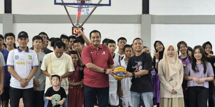 Basket