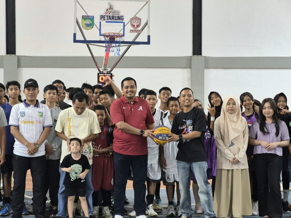 Basket