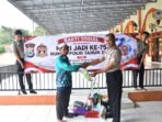 Humas Polri