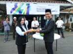 WhatsApp Image 2026-10-27 at 18.28.10 PLN Indonesia Power UBP Asam Asam