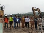 WhatsApp Image 2026-10-28 at 10.38.31 galian danau Riam Adungan