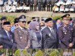 WhatsApp Image 2026-10-28 at 15.45.53 Sumpah Pemuda Tanah Laut