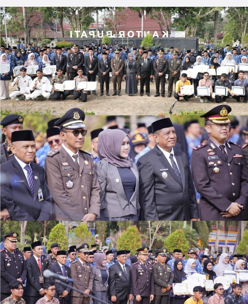 WhatsApp Image 2026-10-28 at 15.45.53 Sumpah Pemuda Tanah Laut